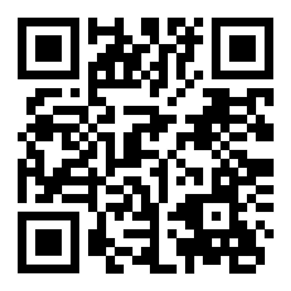 CityofFoxLakeWI2621PayYourFine