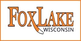 Fox Lake Logo